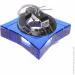 Brille   HDL-G152 BLUE CRYSTAL (164136)