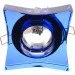 Brille   HDL-G152 BLUE CRYSTAL (164136)