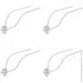    HDL-G153/4 Brille 164141