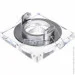 Brille   HDL-G153 (164138)