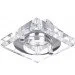 Brille   HDL-G153 (164138)