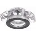 Brille   HDL-G155 (164150)