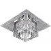 Brille   HDL-G162 WHITE CRYSTAL (162338)