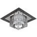 Brille   HDL-G163 WHITE CRYSTAL (162339)