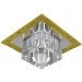 Brille   HDL-G164 WHITE CRYSTAL (162340)