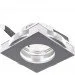 Brille   HDL-G166 (164155)