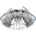 Brille   HDL-G171 G9 CH CL (L13-001)