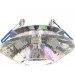 Brille   HDL-G172 CH CL (L13-002)