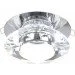 Brille   HDL-G173A CH CL (L13-119)