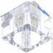 Brille   HDL-G174 CH CL (L13-005)