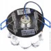 Brille   HDL-G175 CH CL (L13-006)