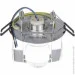 Brille   HDL-G176 CH CL (L13-007)