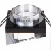 Brille   HDL-G177 CH CL/BK (L13-008)