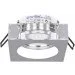 Brille   HDL-G180 CH CL (L13-011)