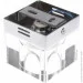 Brille HDL-G182 CH CL   