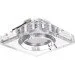 Brille   HDL-G186 CH CL (L13-020)