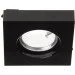    HDL-G187 CH BK Brille L13-023
