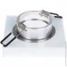    HDL-G187 CH WH Brille L13-022
