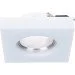    HDL-G187 CH WH Brille L13-022