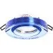 Brille   HDL-G188 CH BL (L13-025)