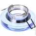 Brille   HDL-G188 CH BL (L13-025)