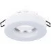 Brille   HDL-G188 CH WH (L13-026)