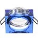 Brille   HDL-G189 CH CL/BL (L13-028)