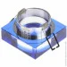 Brille   HDL-G189 CH CL/BL (L13-028)
