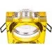 Brille   HDL-G189 CH CL/TEA (L13-029)
