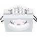 Brille   HDL-G189 CH CL/WH (L13-030)