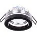 Brille   HDL-G190 CH CL/BK (L13-036)