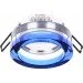 Brille   HDL-G190 CH CL/BL (L13-033)