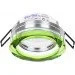 Brille   HDL-G190 CH CL/GR (L13-035)