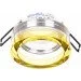 Brille   HDL-G190 CH CL/TEA (L13-034)