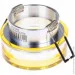 Brille   HDL-G190 CH CL/TEA (L13-034)