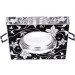 Brille   HDL-G191 CH CL (L13-037)