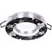 Brille   HDL-G192 CH CL (L13-038)