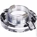 Brille   HDL-G192 CH CL (L13-038)