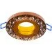 Brille   HDL-G194A (L13-040)