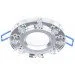 Brille   HDL-G194B (L13-041)