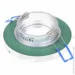 Brille   HDL-G194B (L13-041)