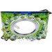 Brille   HDL-G195 (L13-042)