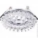 Brille   HDL-G196 CH CL (L13-048)