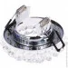 Brille   HDL-G196 CH CL (L13-048)