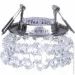 Brille   HDL-G197 CH CL (L13-054)