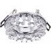 Brille   HDL-G198 CH CL (L13-057)
