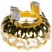 Brille   HDL-G204 G CL (L13-066)