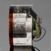 Brille   HDL-G210 CL/TEA G9 (L13-084)