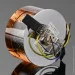 Brille   HDL-G210 CL/TEA G9 (L13-084)