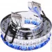 Brille   HDL-G211 CL/BL MR16 (L13-092)